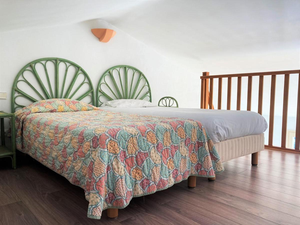 Hotel Provencal Hyères Eksteriør billede