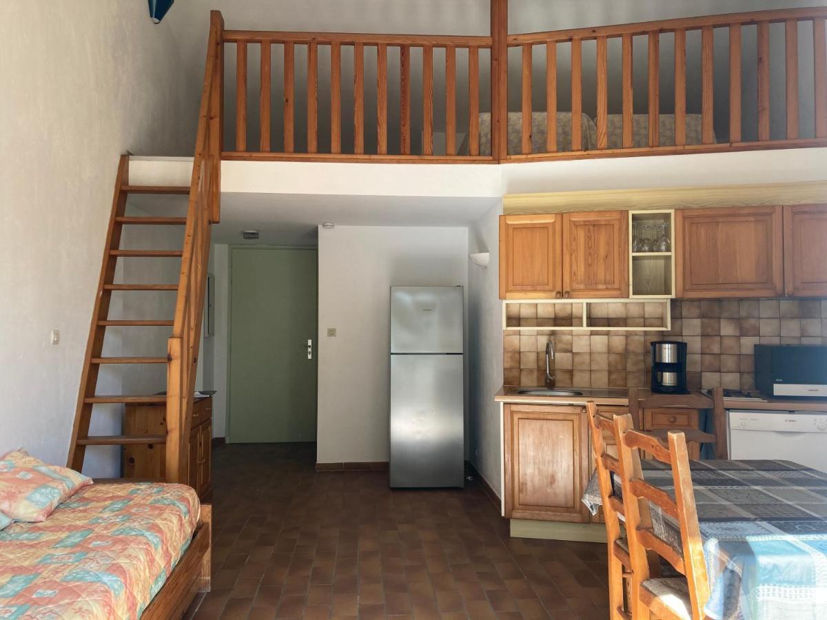 Hotel Provencal Hyères Eksteriør billede
